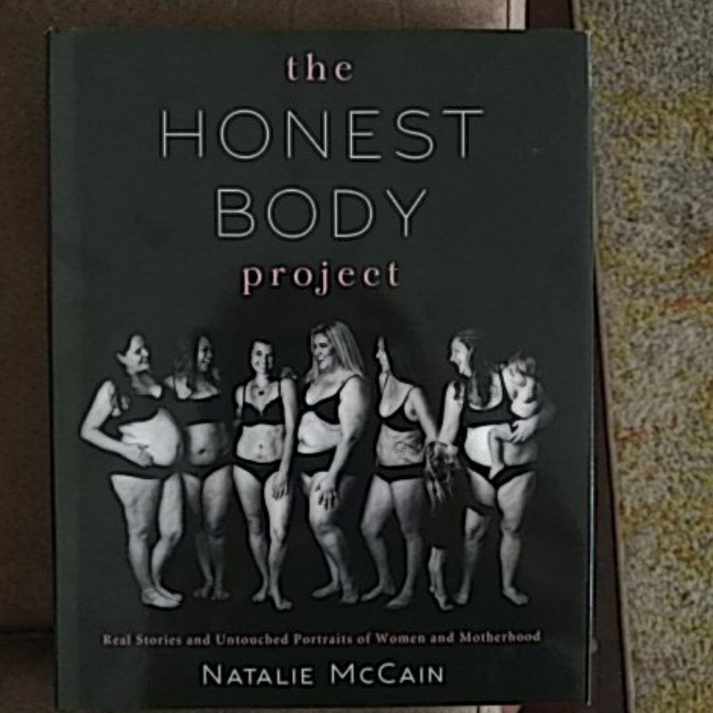 Book